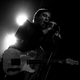 Illustration for article titled Photos Of Peter Hook And The Light